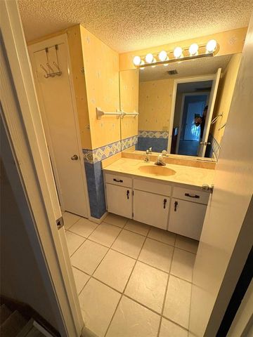 3814 SAXON, New Smyrna Beach, FL 32169