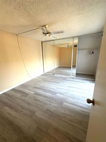 3814 SAXON, New Smyrna Beach, FL 32169