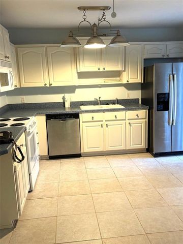 3814 SAXON, New Smyrna Beach, FL 32169