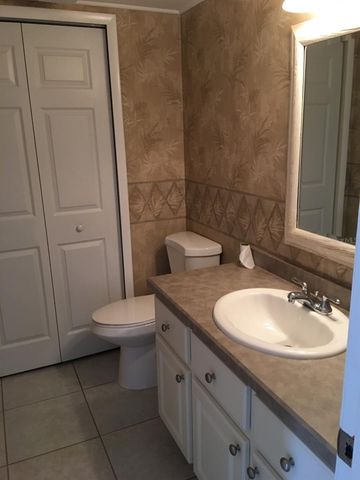 3814 SAXON, New Smyrna Beach, FL 32169