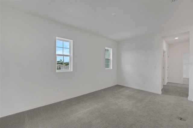 35228 TUSCAN HILL ROAD, Dade City, FL 33525