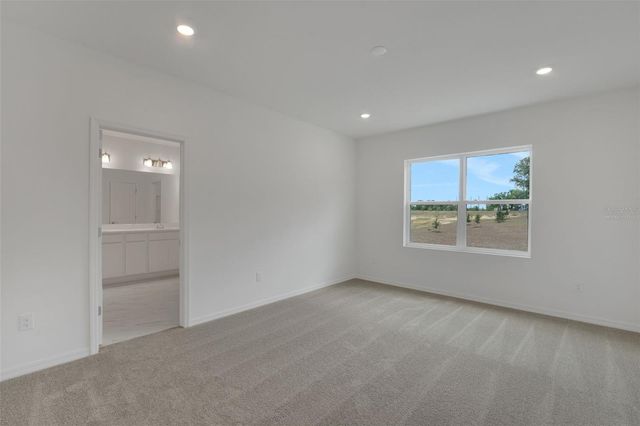 35228 TUSCAN HILL ROAD, Dade City, FL 33525