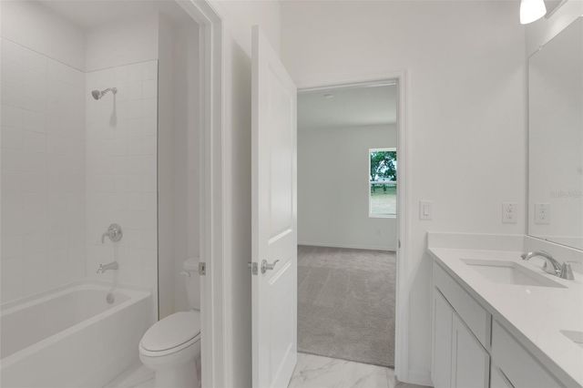 35228 TUSCAN HILL ROAD, Dade City, FL 33525