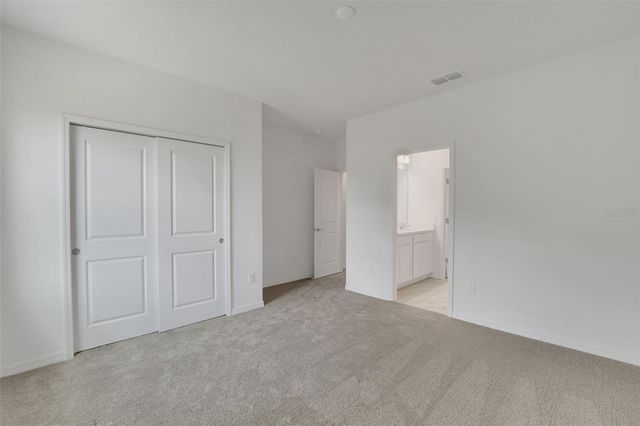 35228 TUSCAN HILL ROAD, Dade City, FL 33525