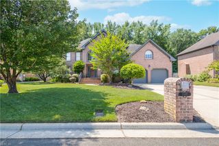 1117 Old Vintage RD, Chesapeake, VA 23322