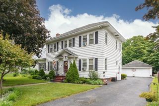 4953 South Salina Street, Syracuse, NY 13205