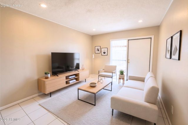 26 W 6TH Place 1, Mesa, AZ 85201