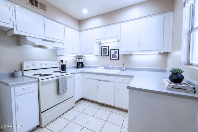 26 W 6TH Place 1, Mesa, AZ 85201
