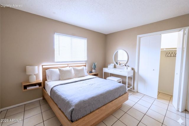 26 W 6TH Place 1, Mesa, AZ 85201