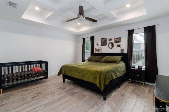 413 Northern Dancer Avenue, Edinburg, TX 78539
