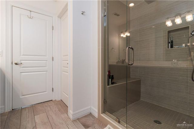 413 Northern Dancer Avenue, Edinburg, TX 78539