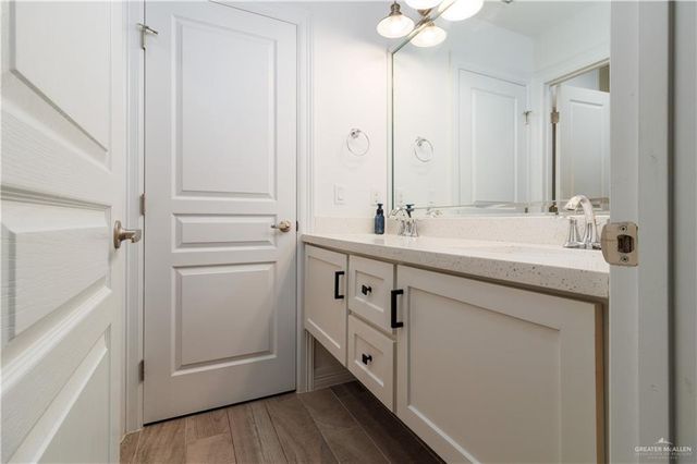 413 Northern Dancer Avenue, Edinburg, TX 78539