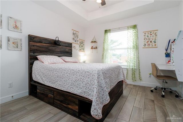 413 Northern Dancer Avenue, Edinburg, TX 78539