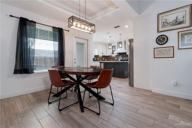 413 Northern Dancer Avenue, Edinburg, TX 78539