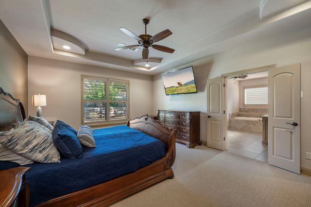 204 Overlook CT, Georgetown, TX 78628