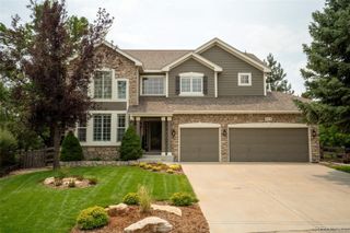 2278 Cottonwood Place, Erie, CO 80516