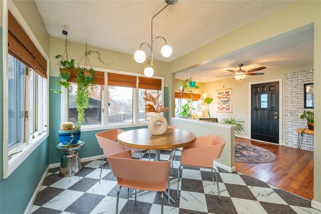 937 Caulder Avenue, Des Moines, IA 50315