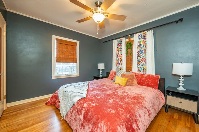 937 Caulder Avenue, Des Moines, IA 50315