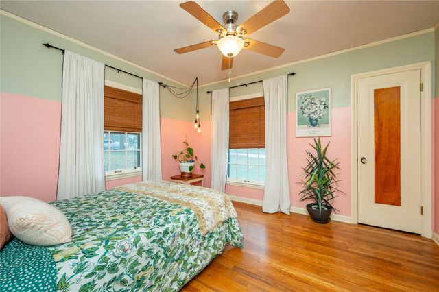 937 Caulder Avenue, Des Moines, IA 50315