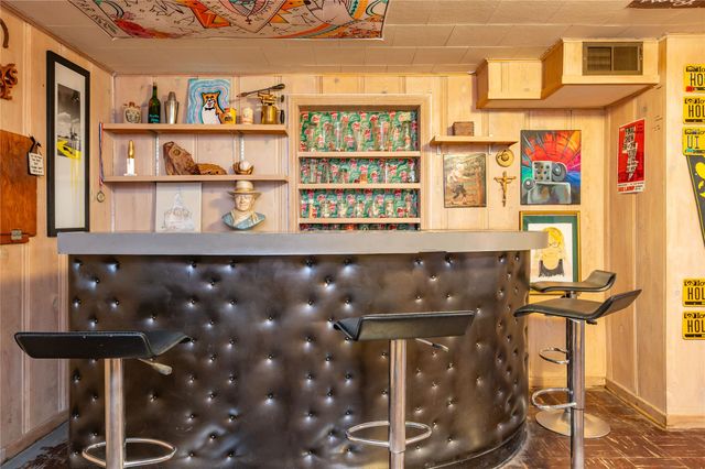 937 Caulder Avenue, Des Moines, IA 50315