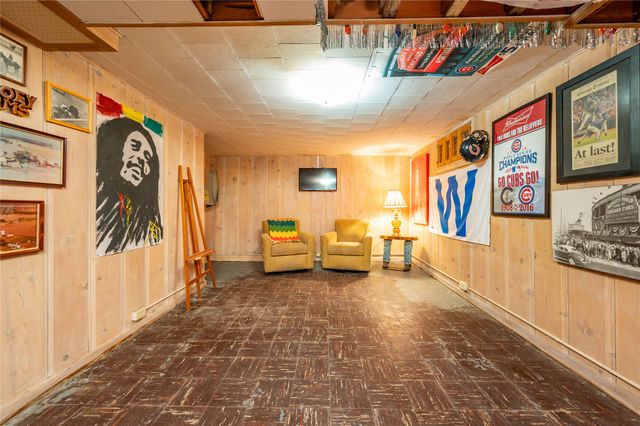 937 Caulder Avenue, Des Moines, IA 50315