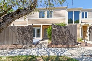 5177 Fairway Drive, Avon, IN 46123