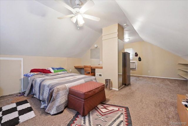 23164 Donald Avenue, Eastpointe, MI 48021
