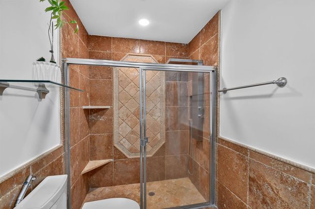 5817 Laurel Green Circle, Boynton Beach, FL 33437