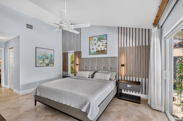 5817 Laurel Green Circle, Boynton Beach, FL 33437