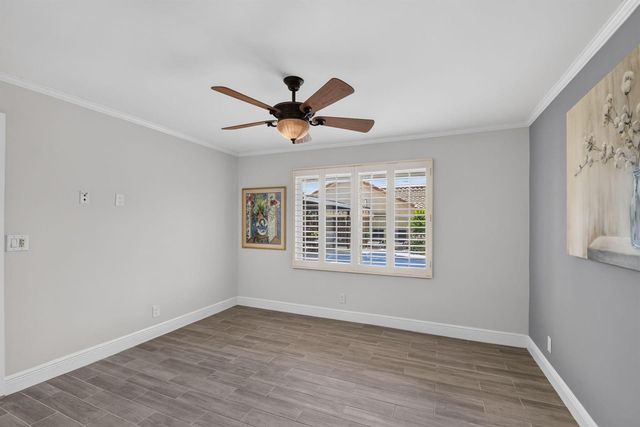 5817 Laurel Green Circle, Boynton Beach, FL 33437