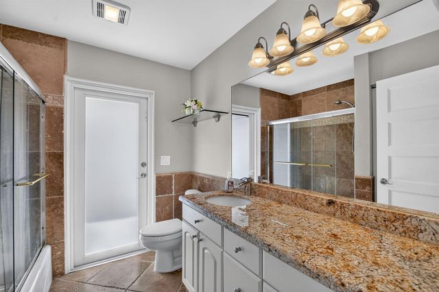 5817 Laurel Green Circle, Boynton Beach, FL 33437