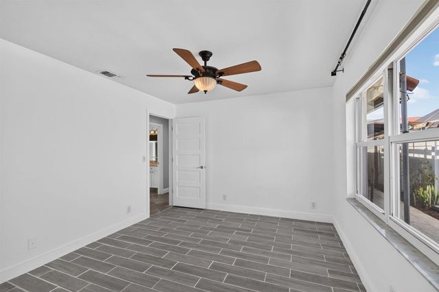 5817 Laurel Green Circle, Boynton Beach, FL 33437
