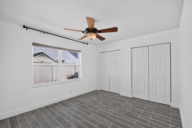 5817 Laurel Green Circle, Boynton Beach, FL 33437