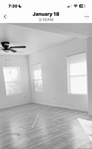 1023 Highland, San Antonio, TX 78210