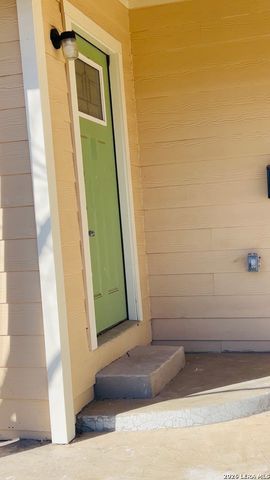 1023 Highland, San Antonio, TX 78210