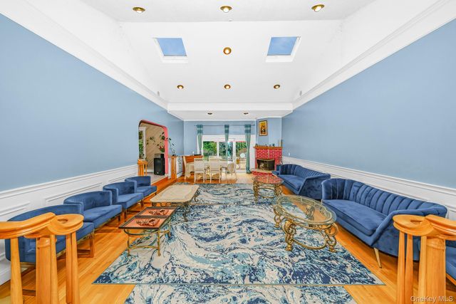 4 Rose Court, Centereach, NY 11720