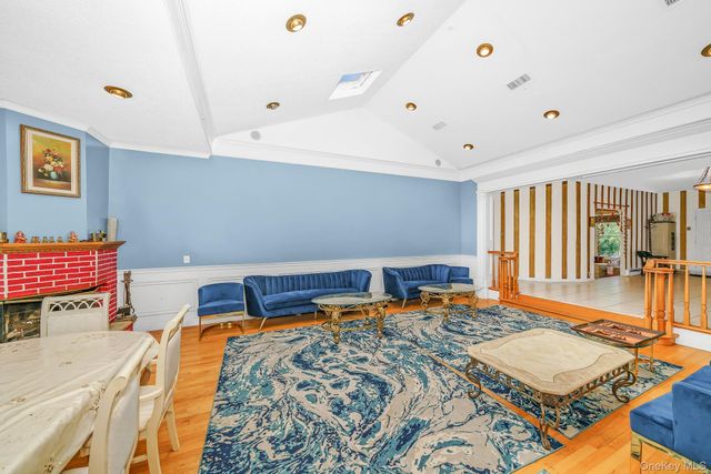 4 Rose Court, Centereach, NY 11720