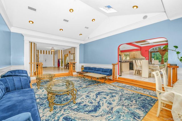 4 Rose Court, Centereach, NY 11720