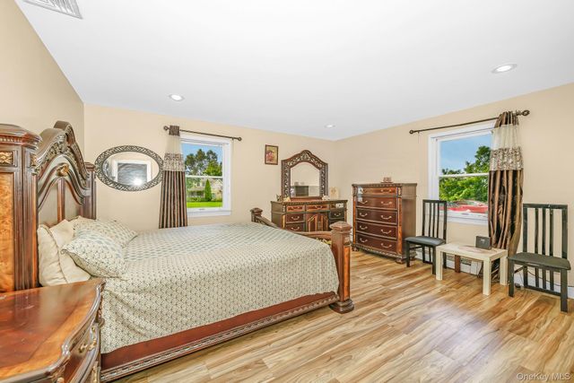 4 Rose Court, Centereach, NY 11720