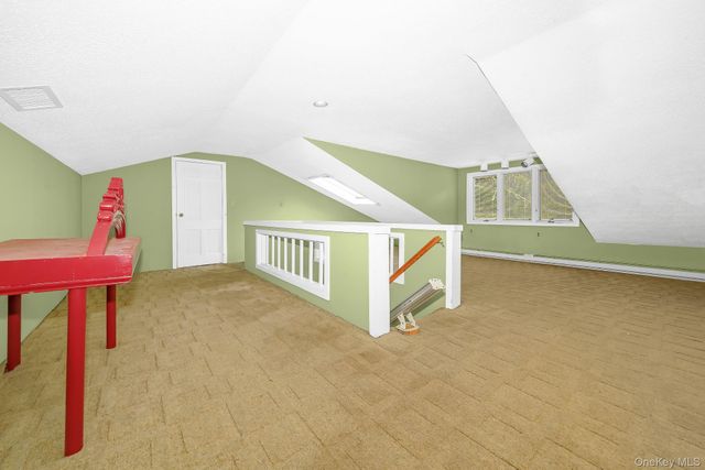 4 Rose Court, Centereach, NY 11720