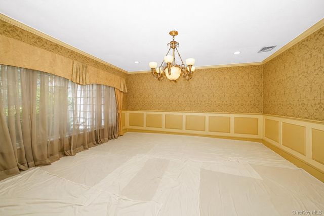 4 Rose Court, Centereach, NY 11720