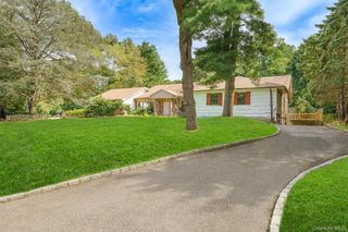 4 Rose Court, Centereach, NY 11720