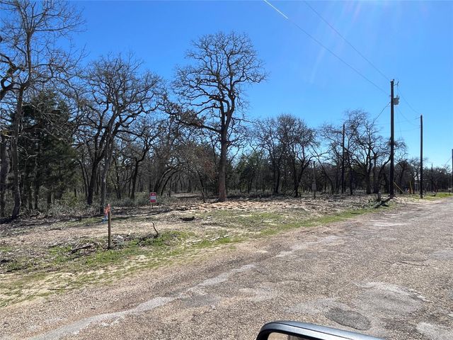 1270 Cypress Trail LOOP, Rockdale, TX 76567