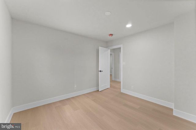 9603 WOODLAND AVE, Lanham, MD 20706