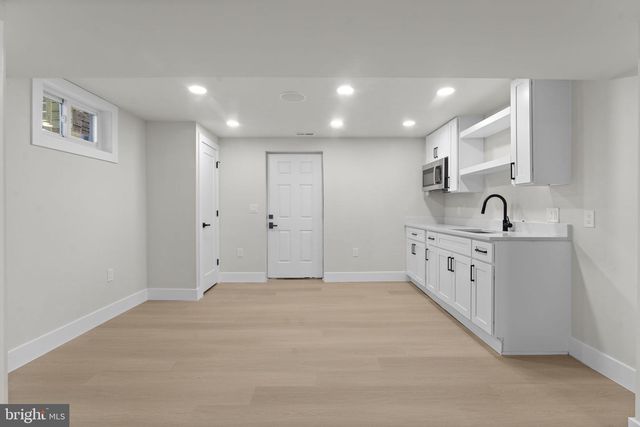 9603 WOODLAND AVE, Lanham, MD 20706