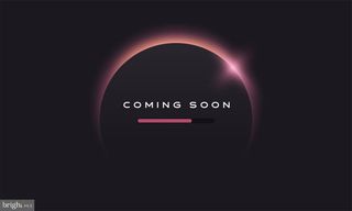 9603 WOODLAND AVE, Lanham, MD 20706