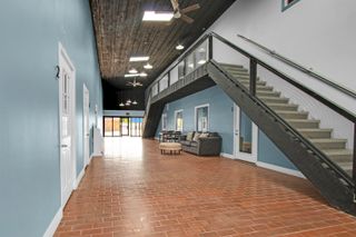 727 E Mount Morris Street, Mount Morris, MI 48458