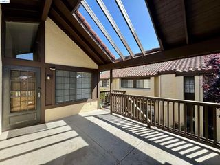 14382 Outrigger Dr, San Leandro, CA 94577