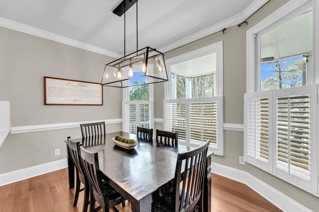 4770 Stono Links Drive, Hollywood, SC 29449