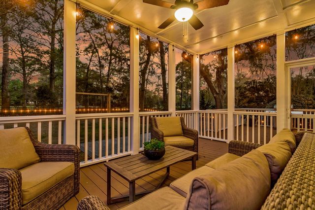 4770 Stono Links Drive, Hollywood, SC 29449